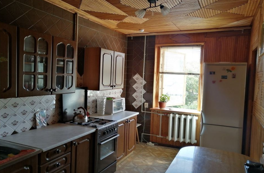 Снимок экрана 2024 01 25 164347.png