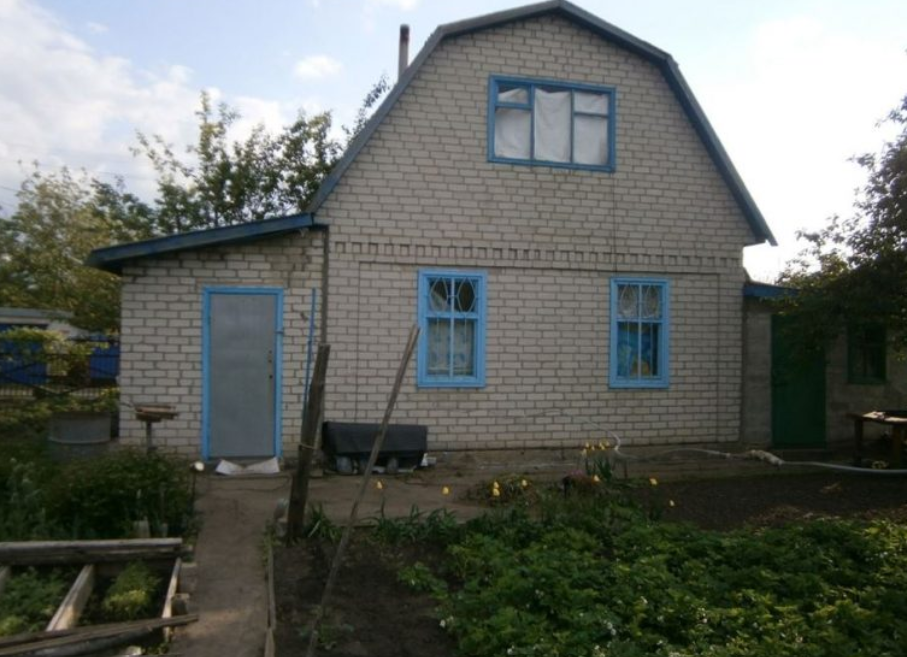 Снимок экрана 2024 01 25 164813.png