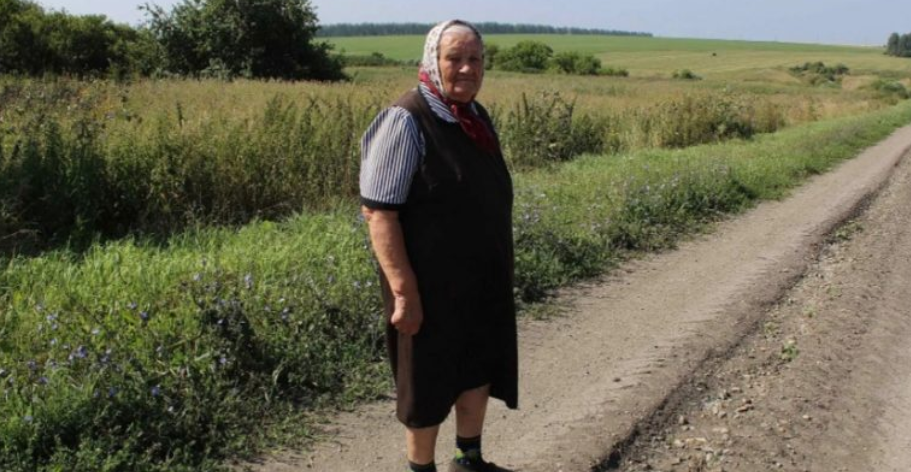 Снимок экрана 2024 01 25 165352.png