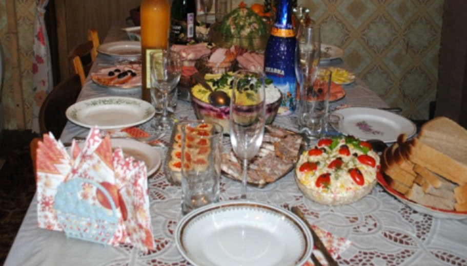 Снимок экрана 2024 01 26 185809.png