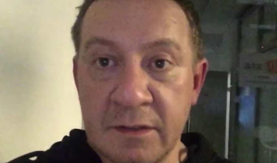 Снимок экрана 2024 01 26 185956.png