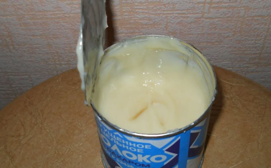 Снимок экрана 2024 01 26 203208.png