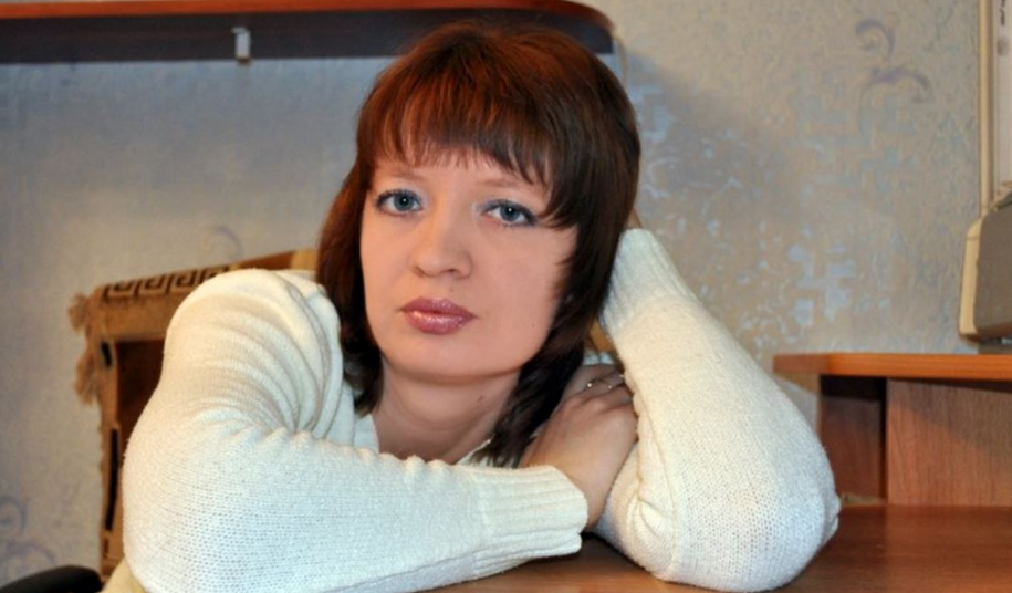 Снимок экрана 2024 01 26 203336.png