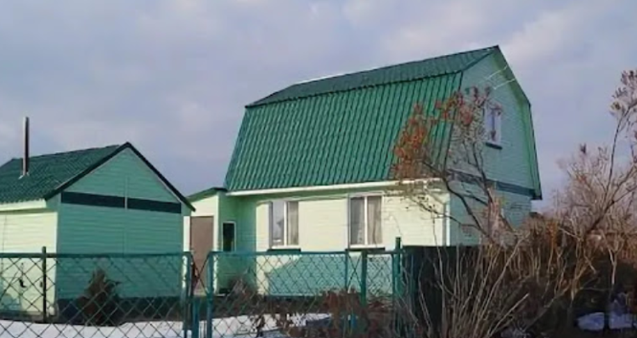 Снимок экрана 2024 01 26 203457.png