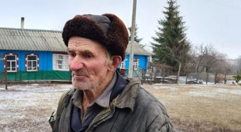 Снимок экрана 2024 01 26 203700.png