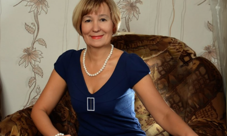 Снимок экрана 2024 01 28 174220.png