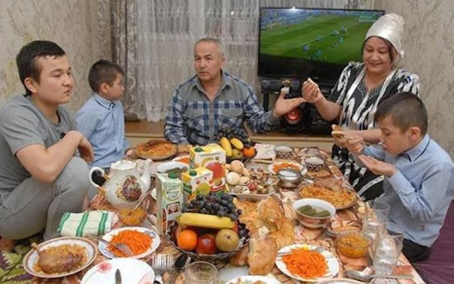 Снимок экрана 2024 01 28 174849.png