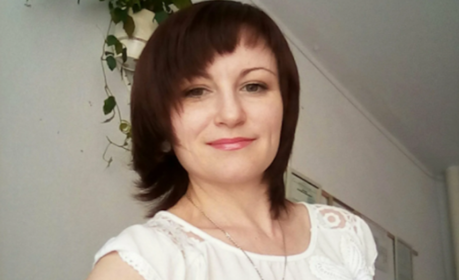 Снимок экрана 2024 01 28 175015.png