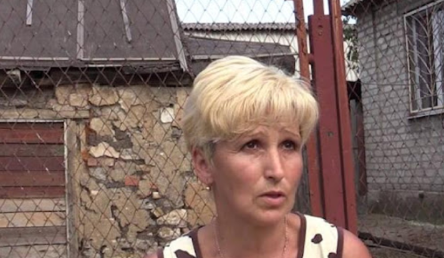 Снимок экрана 2024 01 28 175322.png