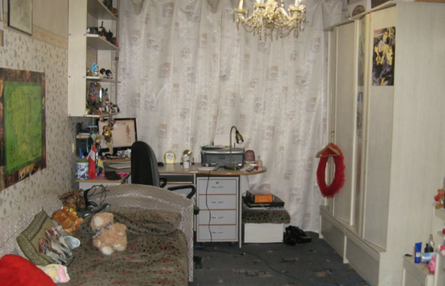 Снимок экрана 2024 01 28 175426.png