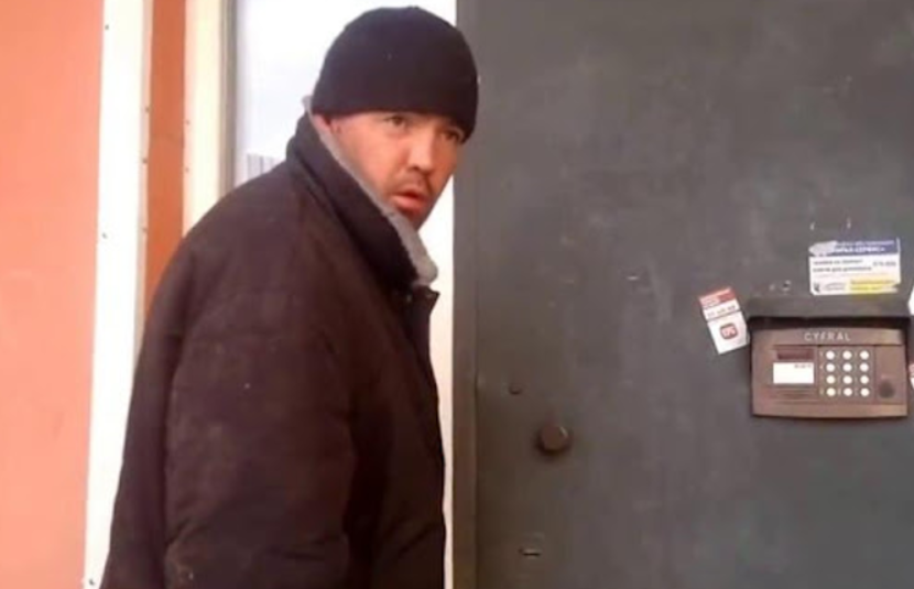 Снимок экрана 2024 01 28 175725.png