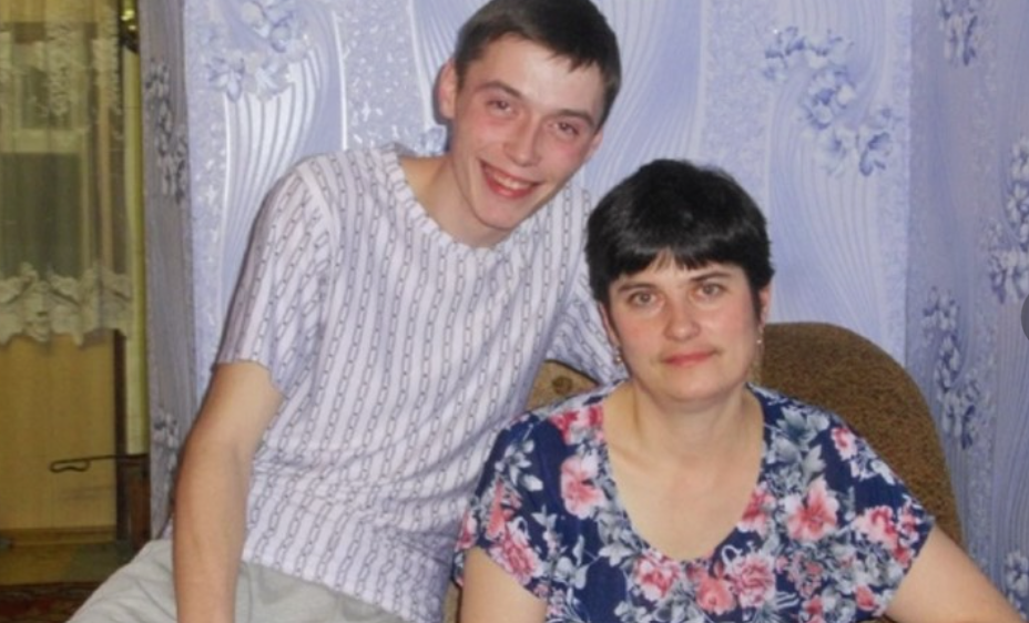 Снимок экрана 2024 01 29 183321.png