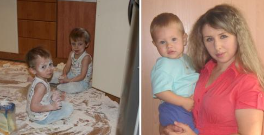 Снимок экрана 2024 01 29 183450.png