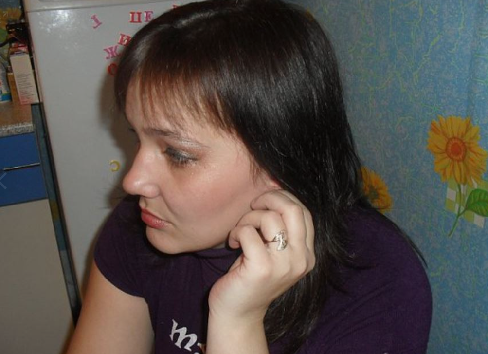 Снимок экрана 2024 01 29 184232.png