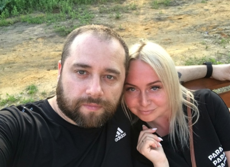 Снимок экрана 2024 01 29 193907.png