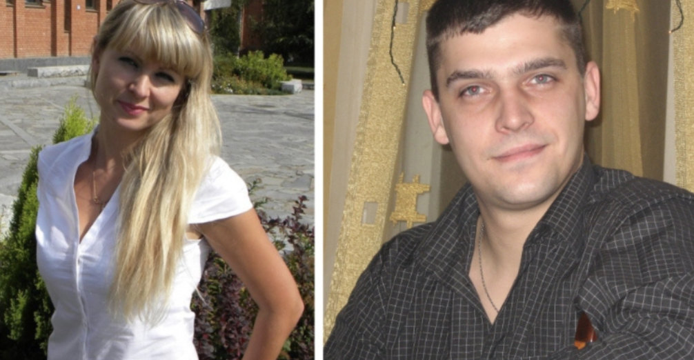 Снимок экрана 2024 01 30 170244.png