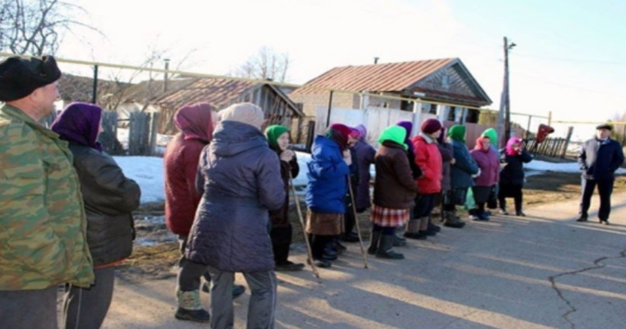 Снимок экрана 2024 01 30 171433.png
