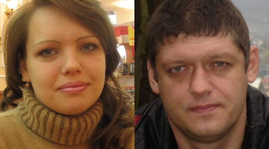 Снимок экрана 2024 01 30 171724.png