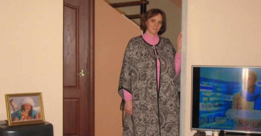 Снимок экрана 2024 01 30 172306.png