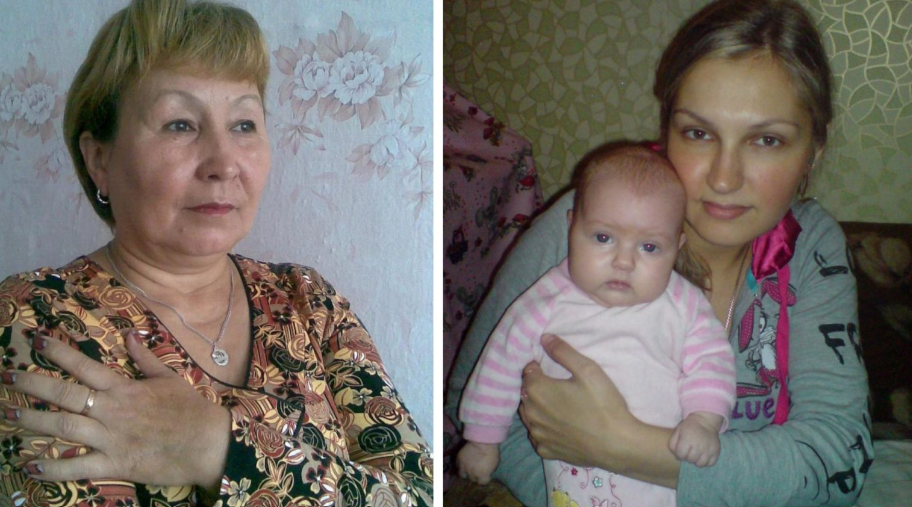 Снимок экрана 2024 01 30 172423.png