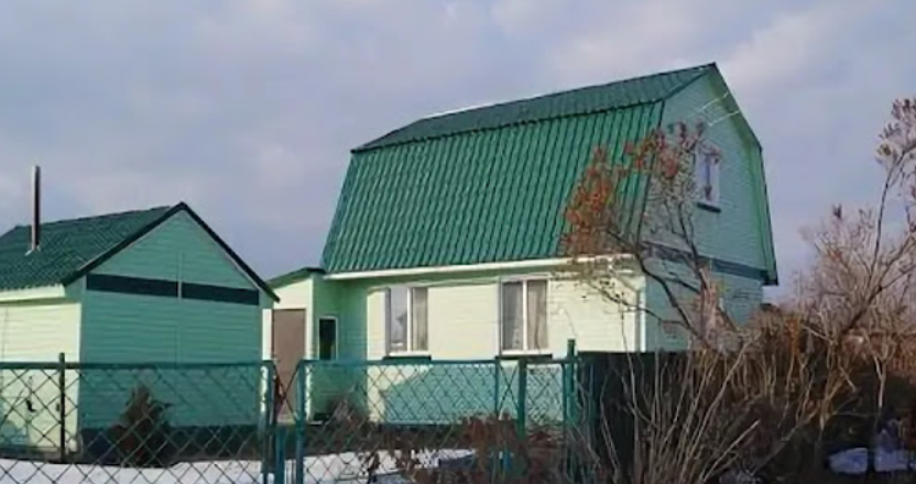 Снимок экрана 2024 01 31 112502.png