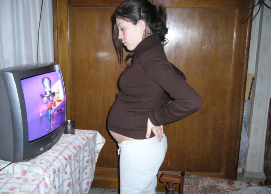 Снимок экрана 2024 01 31 121011.png